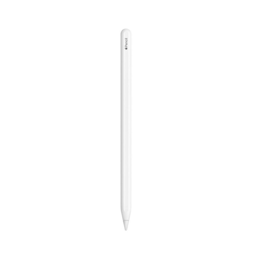 New In Box Apple Pencil